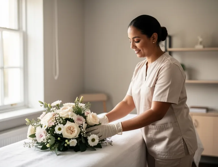 funeral home Kirkintilloch